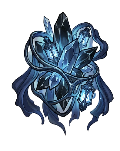 GOD6.png