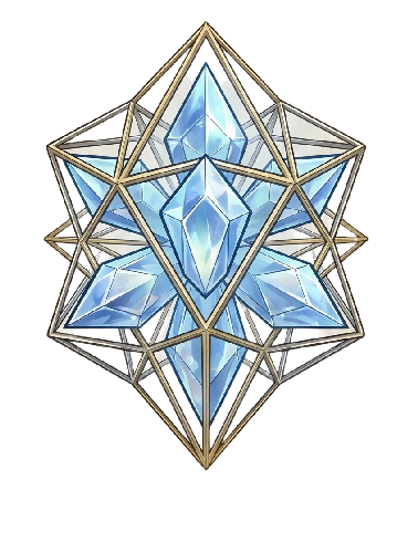 GOD7.png