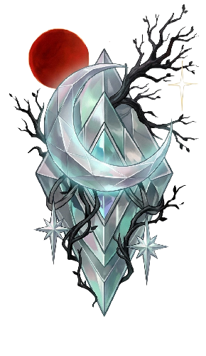 GOD9.png