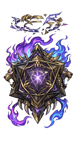 GOD10.png