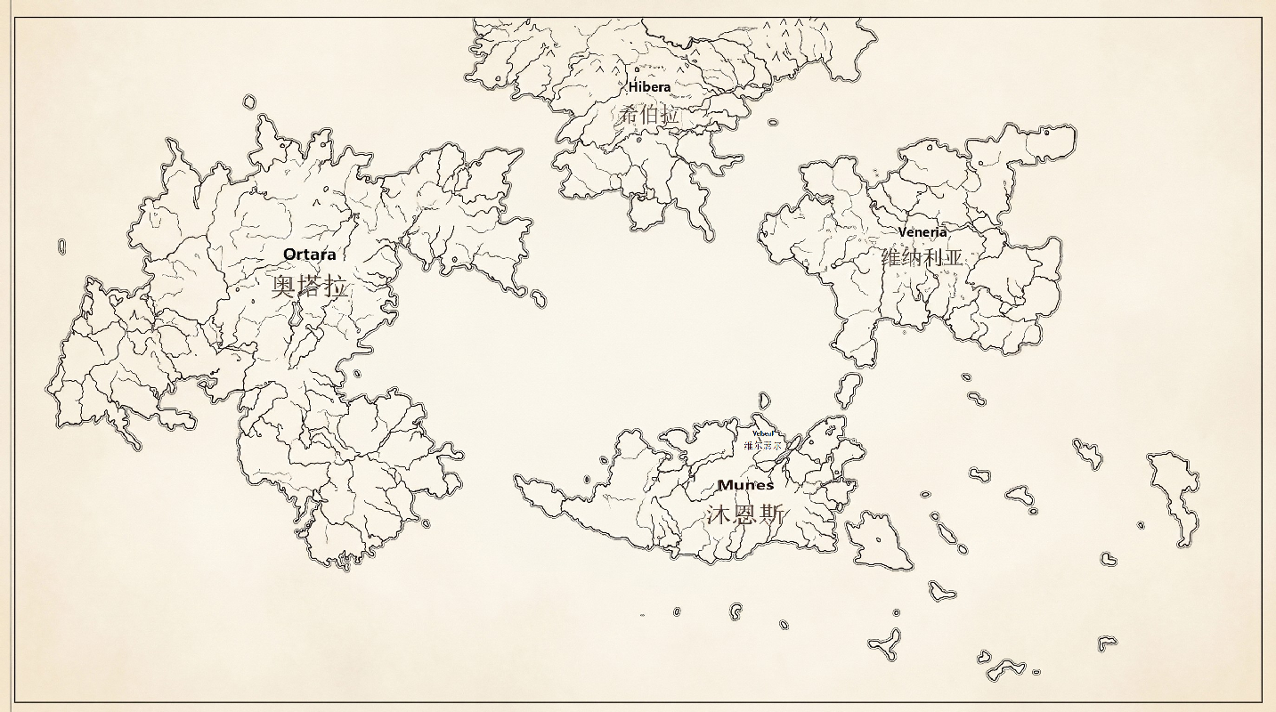 WORLD MAP.png