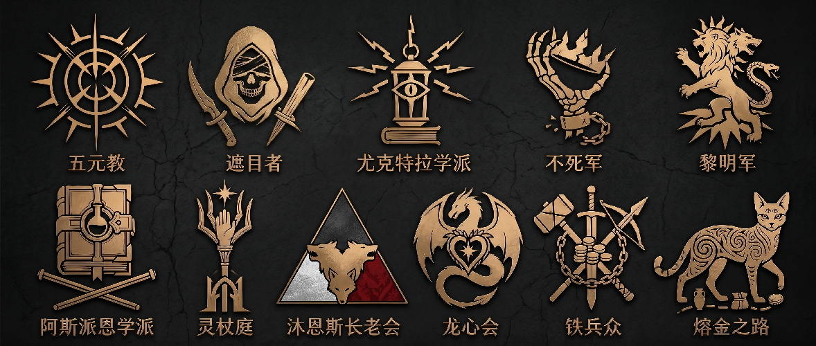 ZY2.png