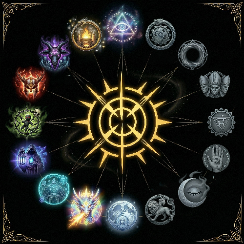 KmgD7uCJDN6PLi6yUjIZs.png