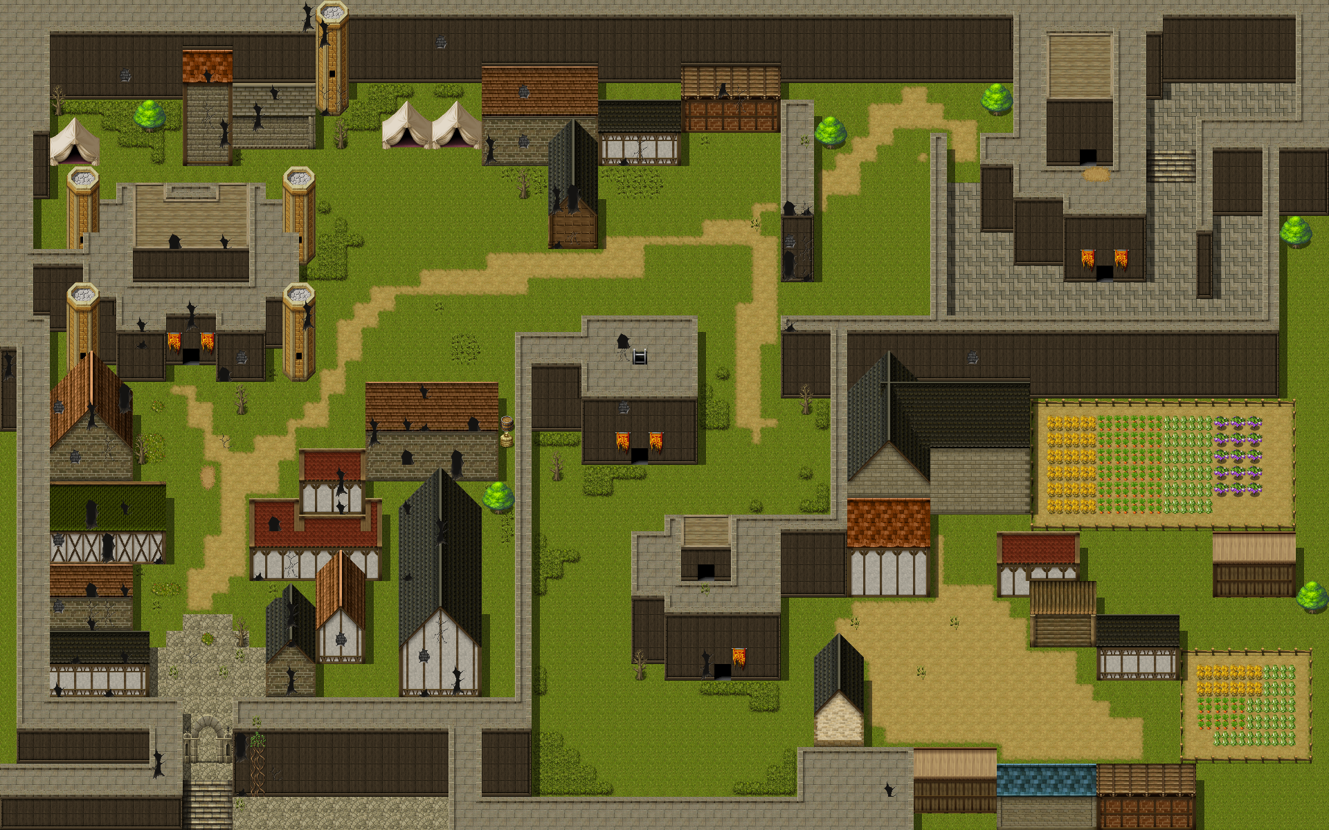 Map091.png