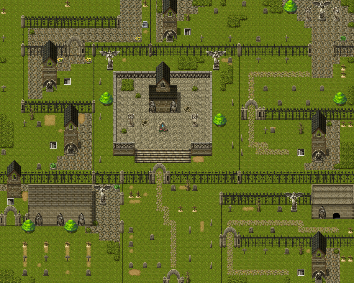 Map122.png