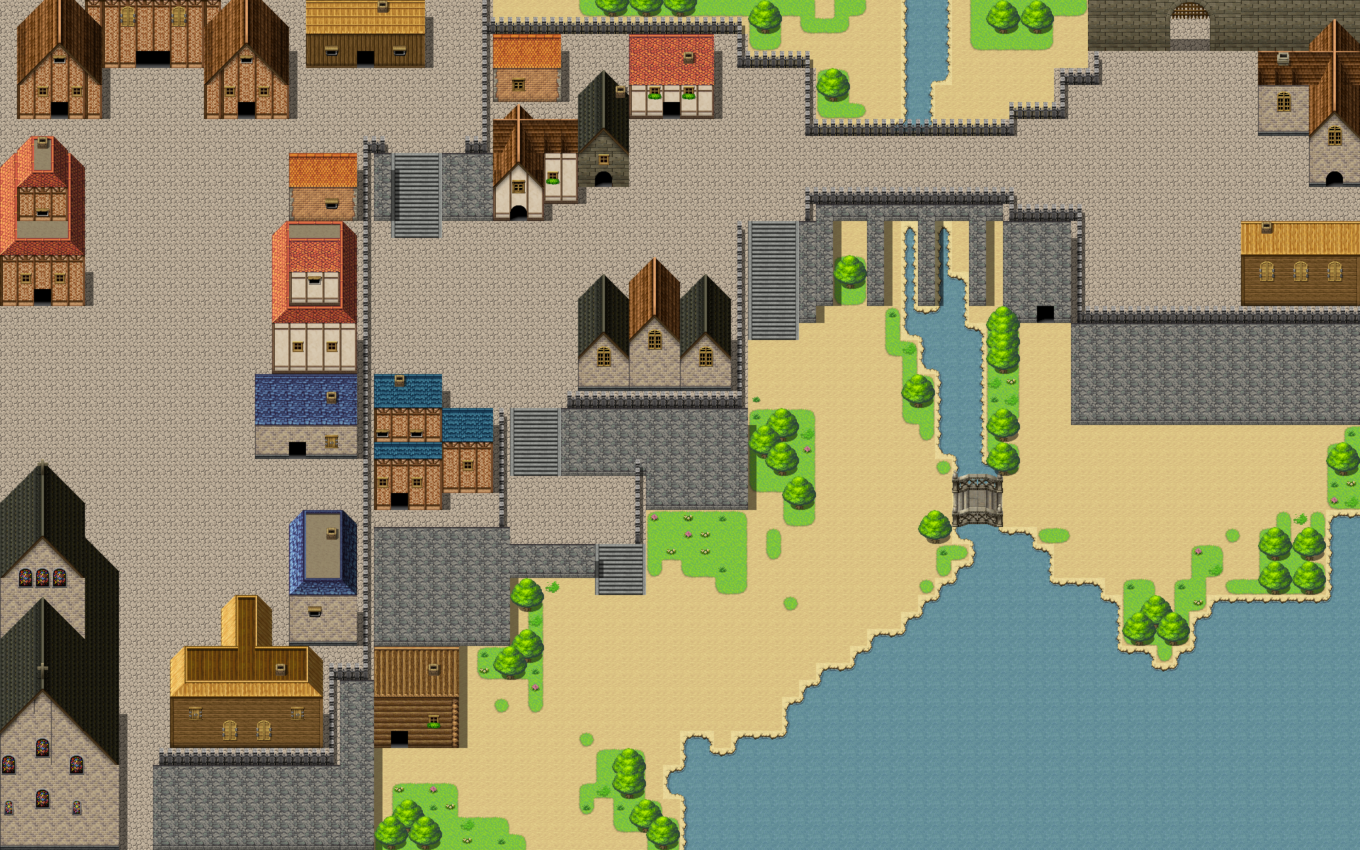 Map056.png