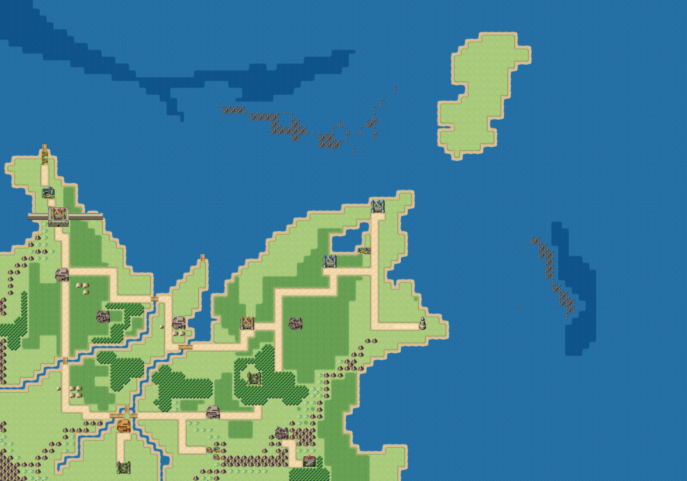 Map045.png