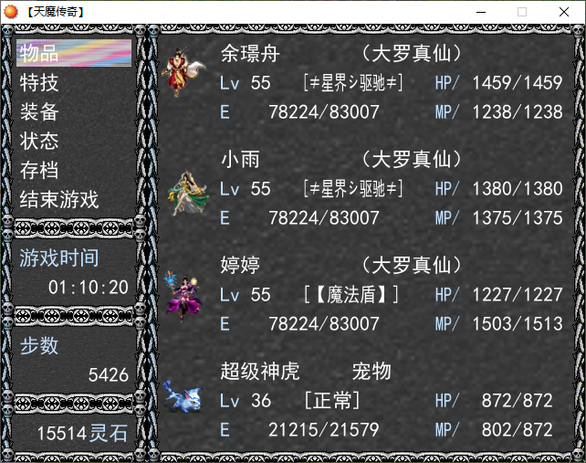 31.png
