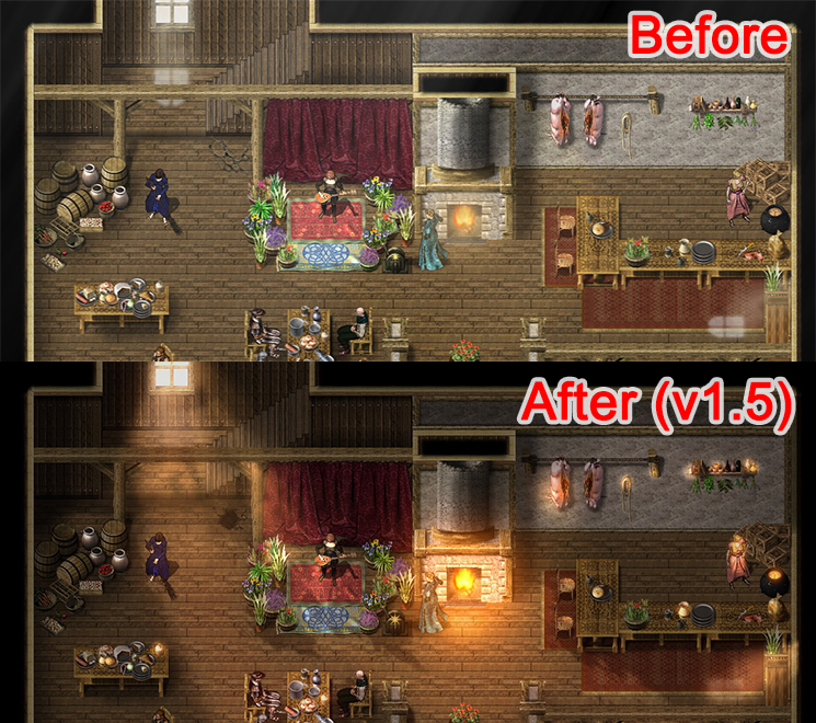 TavernBeforeAfter1.5.jpg