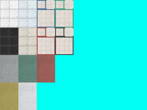 HospitalTileset-TileA2.png