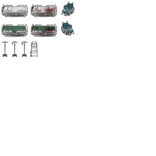 HospitalTileset-TileC.png