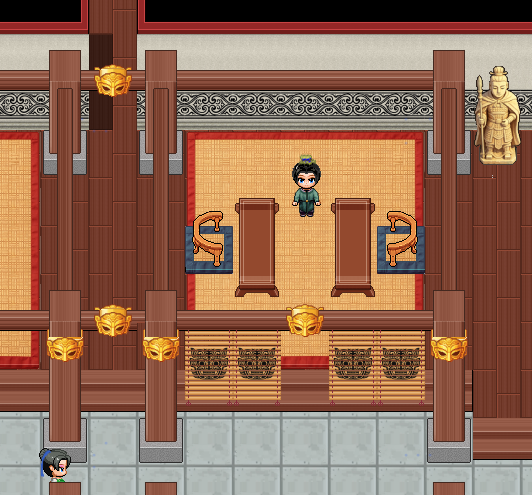 weixin图片_20260526171640.png