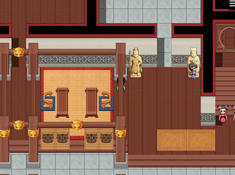 weixin图片_20260526171635.png
