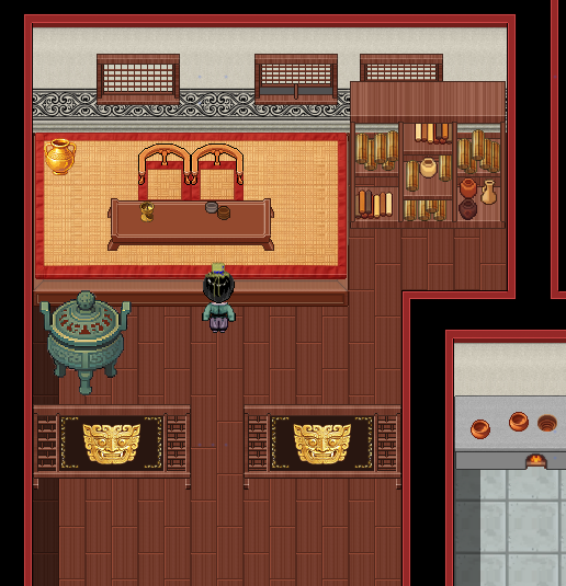 weixin图片_20260526171622.png