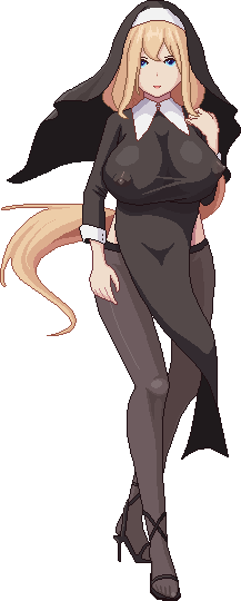 修女.png