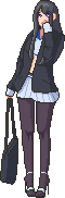 student1_6.png
