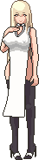 student2_1.png