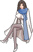 teacher4.png