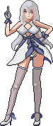 student3_1.png