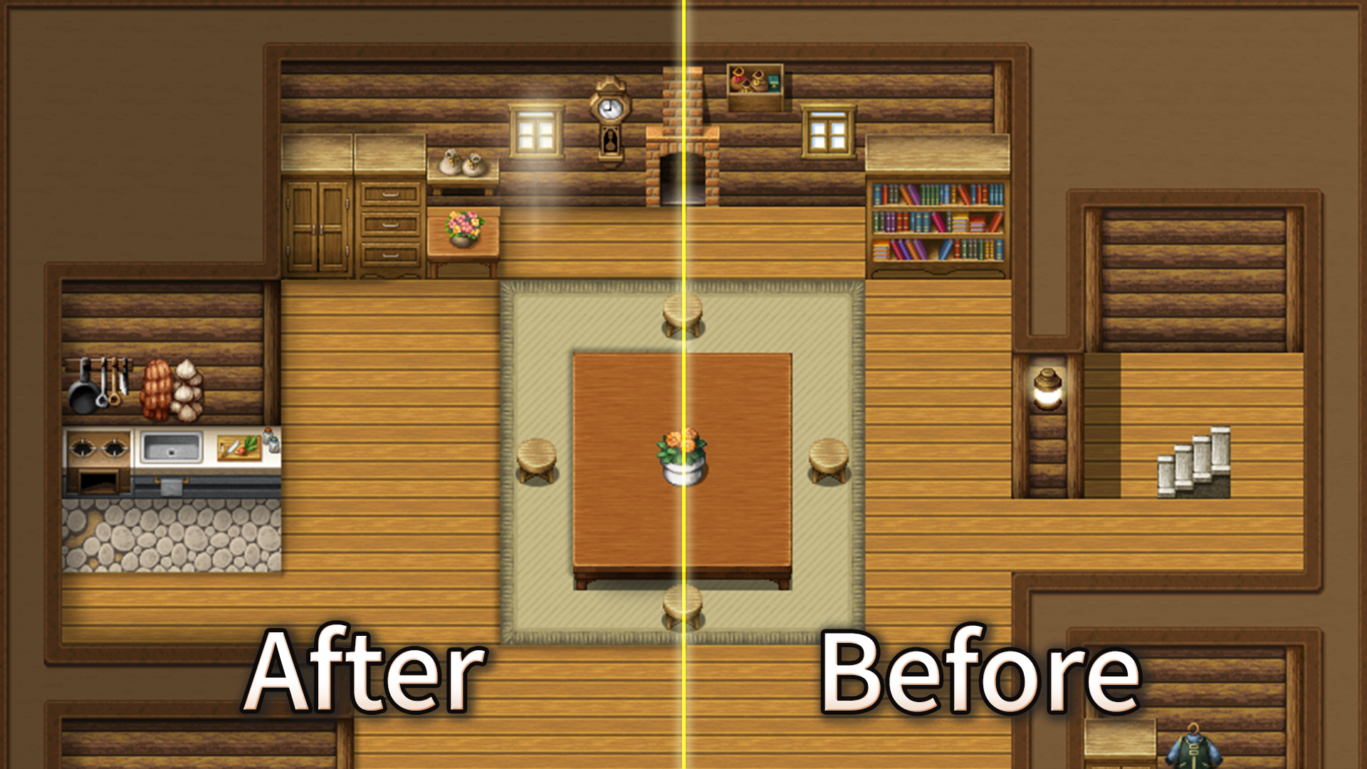 screenshot_01.png