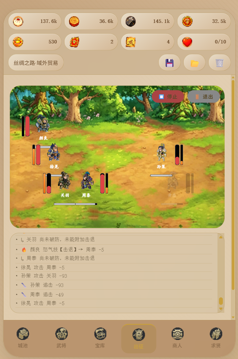 b46f2bb4-f11e-4fe4-8f47-f04dbf41d0e9.png