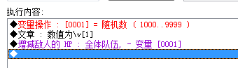 11.png