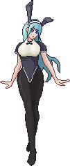 day1_2.png