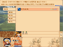 62_compress.gif