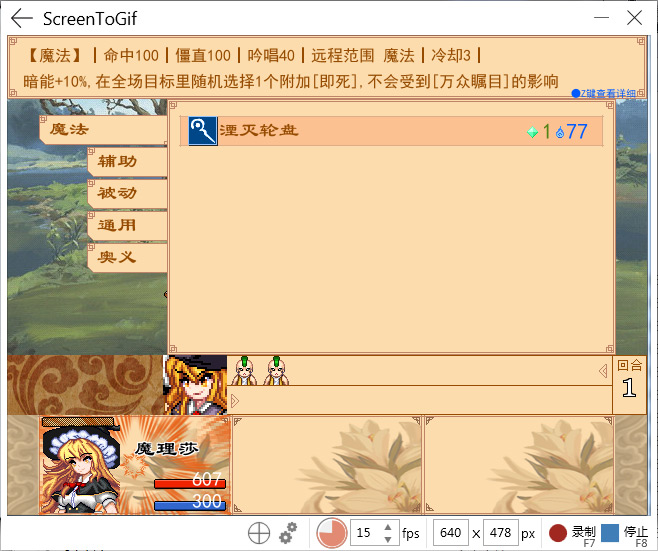 未标题-1.jpg