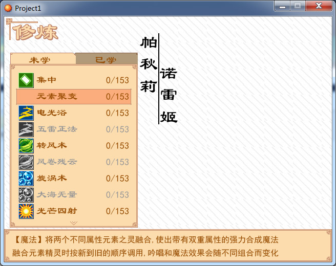 未标题-1.jpg