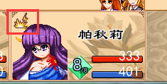 未标题-3.jpg