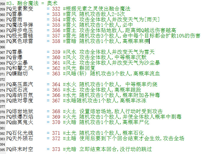 未标题-4.jpg