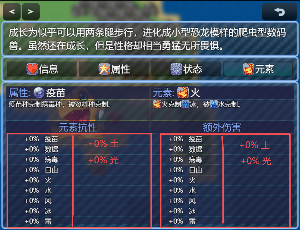 268bc93f-2bac-4e2a-b9cc-0d168fc037ad.png
