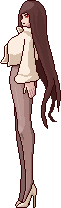 day4.png