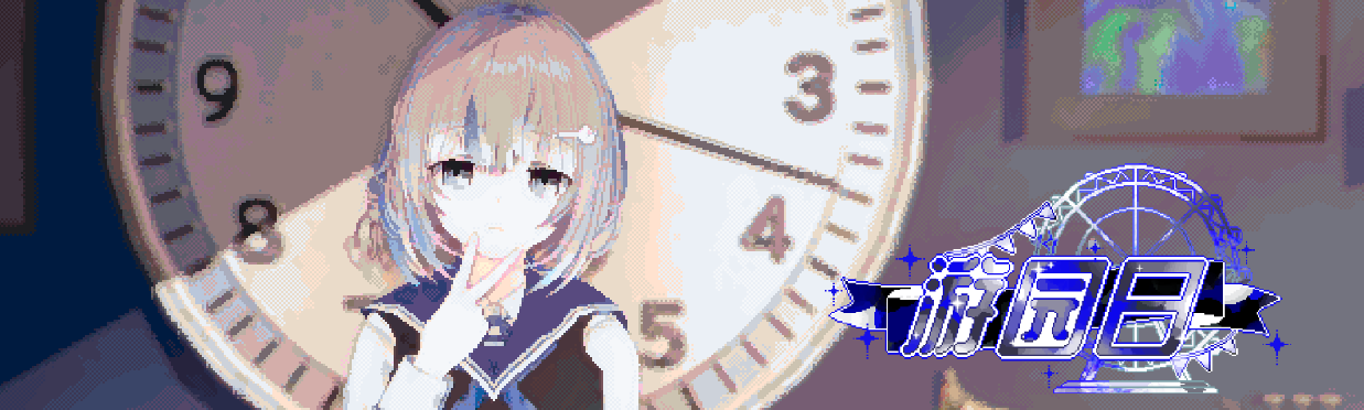 6.png