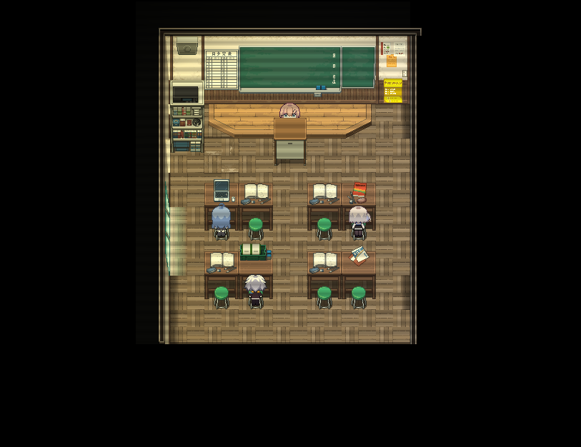 4.PNG