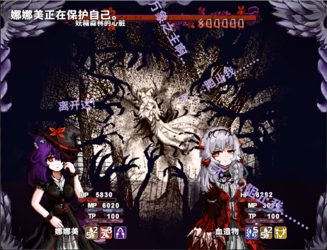 [EKK[M89ZCJ}A@R2F0O1HTN.png