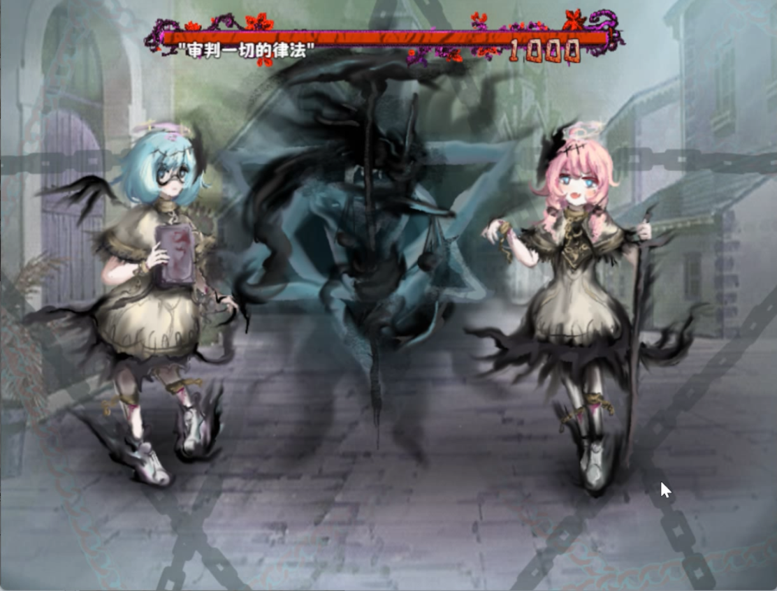 OJPSTAREH~Z})]5]A0XB4.png
