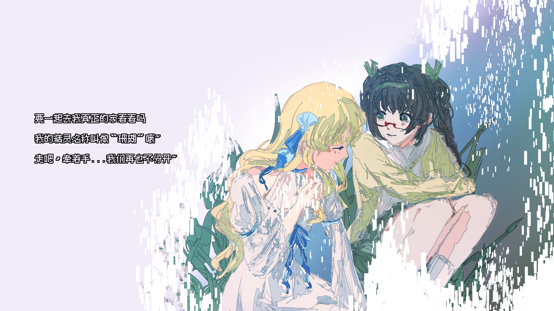 a1b.png