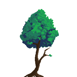 day7.png