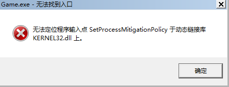 xiexiu5.PNG