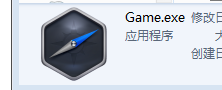 xiexiu2.PNG