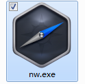 xiexiu3.PNG