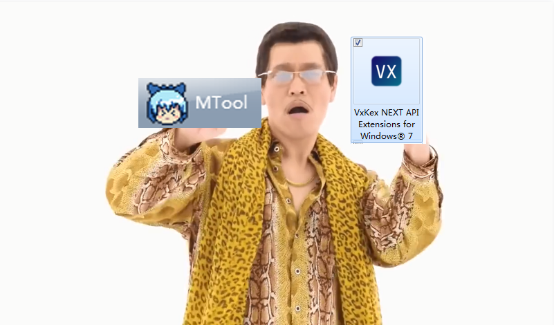 xiexiu9.PNG