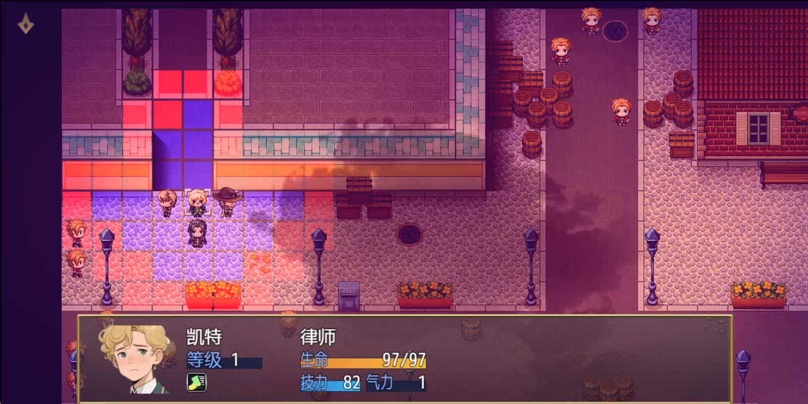 bandicam 2026-05-03 [00_18_44][20260601-122100].png