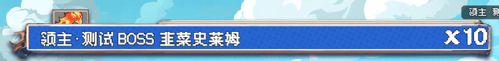 8f2ce61e-355d-447d-b970-105a4320bc31.png