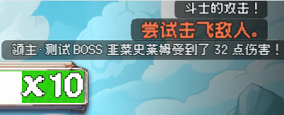 70ec1295-52b9-46a0-ad6c-806a914511b4.png