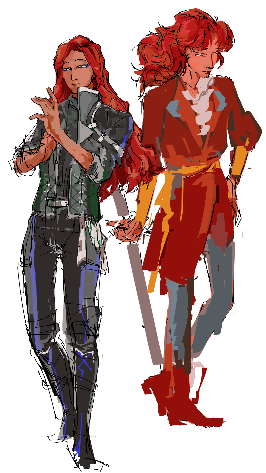 smfr_msky.png