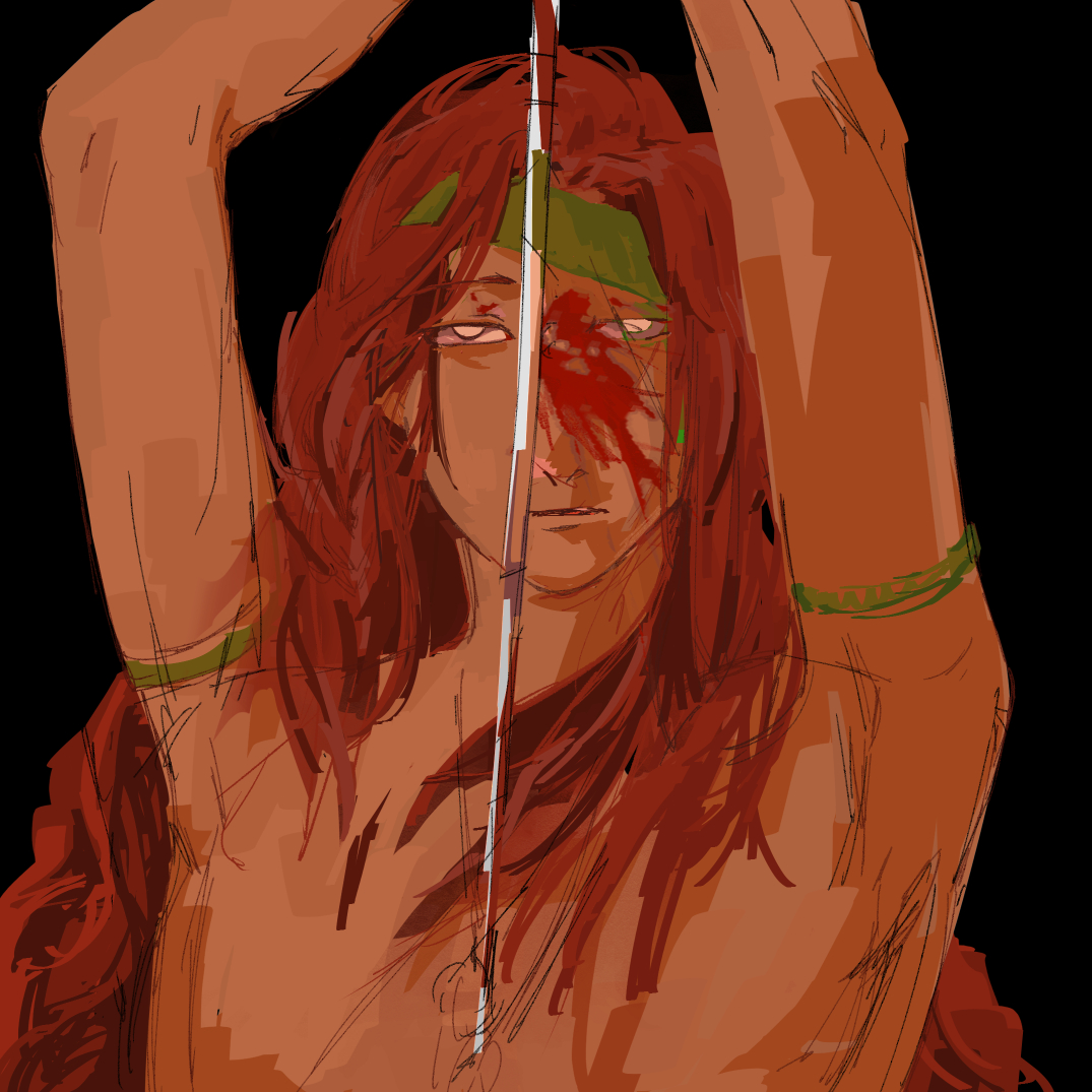 smfr_bloodstain_small.jpg