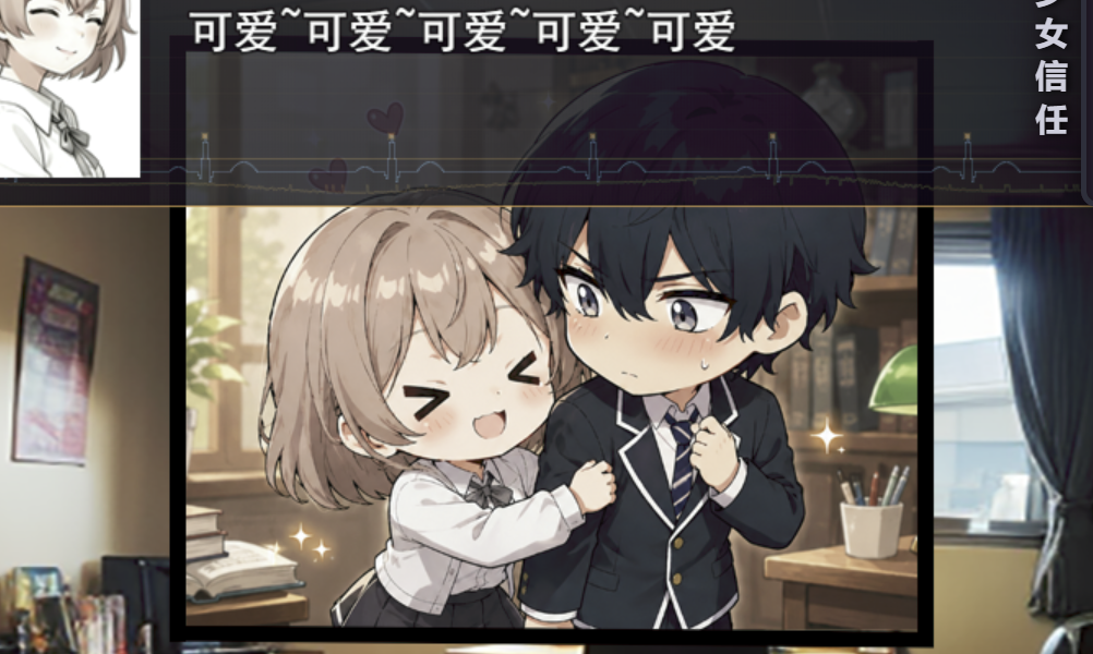 QQ20260527-235622.png